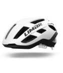 Limar Helmet Air Star Matt White	 	