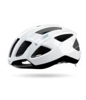 Limar Helmet Air Stratos Iridescent White