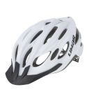 Limar Helmet Scrambler White