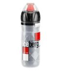 Elite Thermal Water Bottle Iceberg 500ml Graphic 17	