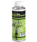 Pnk Barbieri Chain Cleaner Bio Degreaser 250ml