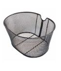 Pnk Berbieri Front Basket Iron	