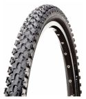 Pnk Barbieri Cst Tire 20x1.90	