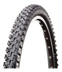 Pnk Barbieri Cst Tire 14 X 1-3/8-1-5/8