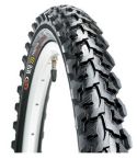 CST MTB Tire 26x1.95	