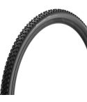 Pirelli Cinturato Cross M 33-622 Black 	