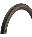 Pirelli Cinturato Gravel H  45-622 Black 	