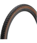 Pirelli Cinturato Gravel M 35-622 