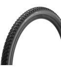 Pirelli Cinturato Gravel M 40-622 