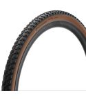 Pirelli Cinturato Gravel M 40-622 Classic Para 2020	