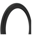 Pirelli My2021 Cinturato Velo TLR 26-622 Black 2021	