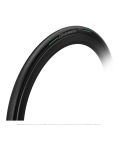 Pirelli Tire P Zero Road Racing 28x700c Black	