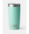 Yeti Rambler 10oz Tumbler 