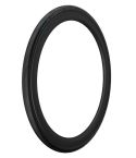 Pirelli My2021 P Zero Velo 4s Road Racing 28-622 Black