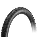 Pirelli My2021 Scorpion E-mtb S 29 X 2.6 Black	