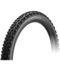 Pirelli My2021 Scorpion Enduro M  29 X 2.6 Black 2020	