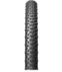 Pirelli My2021 Scorpion Enduro M Mtb - Enduro 27.5 X 2.4 Black	