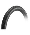 Pirelli My2021 Scorpion Enduro R  29 X 2.4 Black 2020	