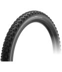 Pirelli My2021 Scorpion Enduro R  29 X 2.6 Black 2020	