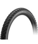 Pirelli My2021 Scorpion Enduro R Mtb - Enduro 27.5 X 2.4 Black	