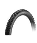 Pirelli My2021 Scorpion Enduro S 27.5 X 2.4 Black