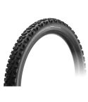 Pirelli My2021 Scorpion Enduro S 29 X 2.4 Black	