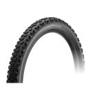 Pirelli My2021 Scorpion Trail H Mtb  Trail 29 X 2.4 Black	