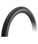 Pirelli My2021 Scorpion Xc H Mtb - Xc 29 X 2.2 Black