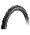 Pirelli My2021 Scorpion Xc M Mtb - Xc 29 X 2.4 Black	