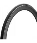 Pirelli P ZERO Race TLR Folding Tire  black  28-622