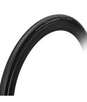 Pirelli Tire Cinturato Velo Tlr 700x32c/32-622 Black	