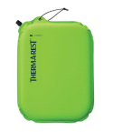 Thermarest Lite Seat Green 