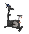 Sparnod Fitness Commercial Upright Bike SUB-540