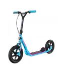 Razor Scooter Flashback D.Blue/Pink