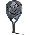 Head Speed Pro X 2023 Padel Racket