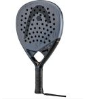 Head Padel Racket Speed Pro 2023