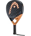 Head Padel Racket Speed Motion 2023