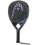 Head Padel Racket Speed Elite 2023