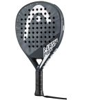 Head Padel Racket Flash Pro 2023