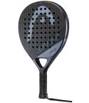 Head Padel Racket Evo Speed 2023