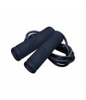 Skechers Jump Rope Foam Handle