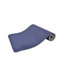 Skechers Yoga Mat TPE