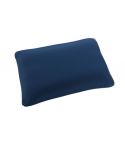 Vango Shangri-La Memory Foam Pillow