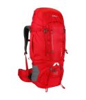 Vango Sherpa Rucksack, 60:70