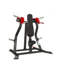 Afton Shoulder Press