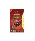 Jasberry Organic Rice Mix 500 grams