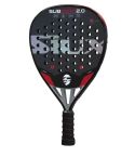 Siux Subzero 2.0 - Padel Racket