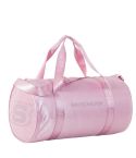 Skechers Locker Duffle Small