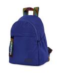 Skechers Blue Tattoo Small Backpack