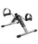 Sparnod Fitness SMB-100 Mini Cycle Pedal Exerciser